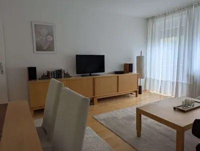 2-Zimmer-Wohnung kaufen in Graz – 60 m², € 200.000 – Bild 11 von 17