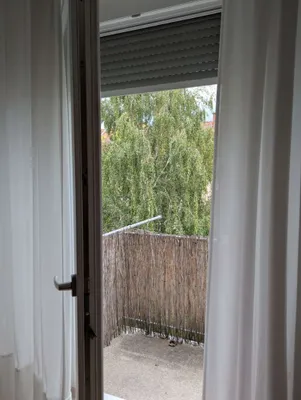 2-Zimmer-Wohnung kaufen in Graz – 60 m², € 200.000 – Bild 16 von 17