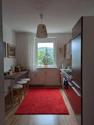 2-Zimmer-Wohnung kaufen in Graz – 60 m², € 200.000 – Bild 5 von 17