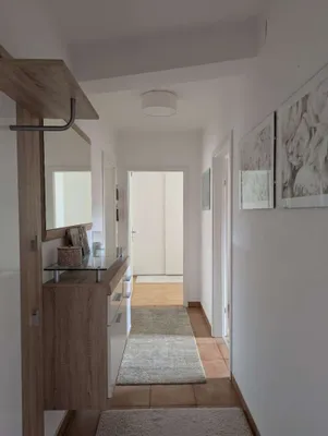 2-Zimmer-Wohnung kaufen in Graz – 60 m², € 200.000 – Bild 2 von 17