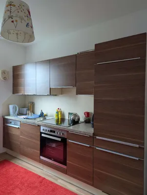 2-Zimmer-Wohnung kaufen in Graz – 60 m², € 200.000 – Bild 6 von 17