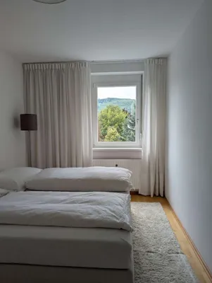 2-Zimmer-Wohnung kaufen in Graz – 60 m², € 200.000 – Bild 9 von 17