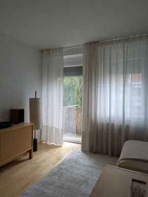 2-Zimmer-Wohnung kaufen in Graz – 60 m², € 200.000 – Bild 13 von 17