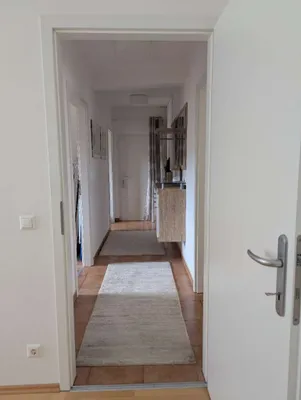 2-Zimmer-Wohnung kaufen in Graz – 60 m², € 200.000 – Bild 10 von 17