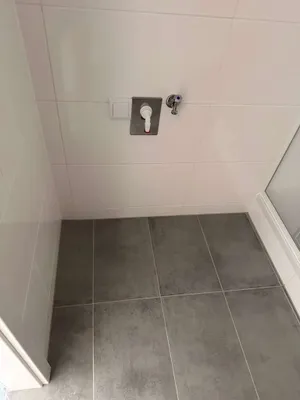 1-Zimmer-Gewerbeimmobilie mieten in Tulln – 36 m², € 458 – Bild 6 von 16