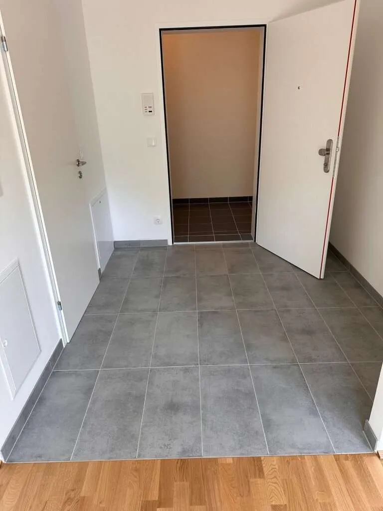 Modernes Atelier zur Miete - Kierlingerstraße 118-122, Klosterneuburg - nur zur gewerblichen Nutzung/ K118 Top 18 - Ansicht 2