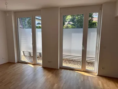 1-Zimmer-Gewerbeimmobilie mieten in Tulln – 36 m², € 458 – Bild 12 von 16