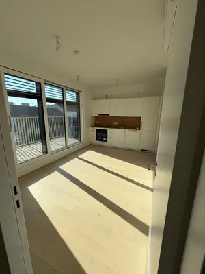 2-Zimmer-Wohnung mieten in Wien – 38 m², € 1.170 – Bild 5 von 8