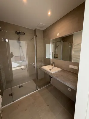 2-Zimmer-Wohnung mieten in Wien – 38 m², € 1.170 – Bild 7 von 8