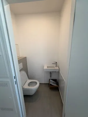 2-Zimmer-Wohnung mieten in Wien – 38 m², € 1.170 – Bild 8 von 8