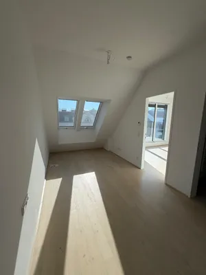 2-Zimmer-Wohnung mieten in Wien – 38 m², € 1.170 – Bild 6 von 8