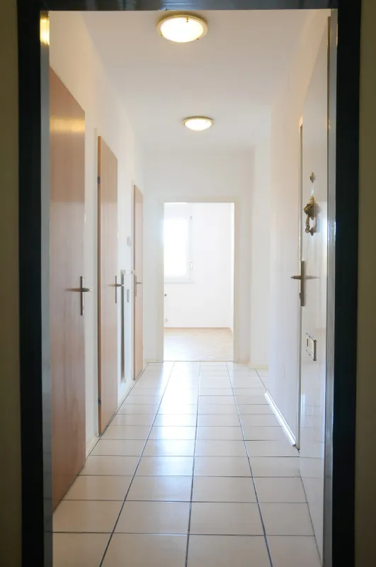 Wohnung – Eggenberg - Ansicht 2