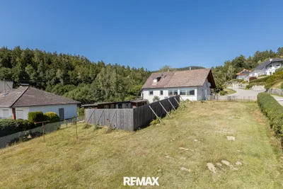 5-Zimmer-Haus kaufen in Rohrbach – 113 m², € 275.000 – Bild 17 von 20