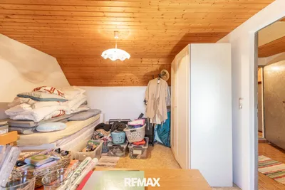 5-Zimmer-Haus kaufen in Rohrbach – 113 m², € 275.000 – Bild 11 von 20