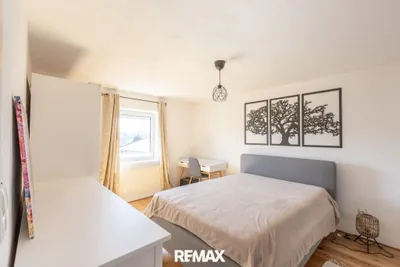 5-Zimmer-Haus kaufen in Rohrbach – 113 m², € 275.000 – Bild 5 von 20