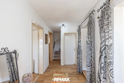 5-Zimmer-Haus kaufen in Rohrbach – 113 m², € 275.000 – Bild 10 von 20