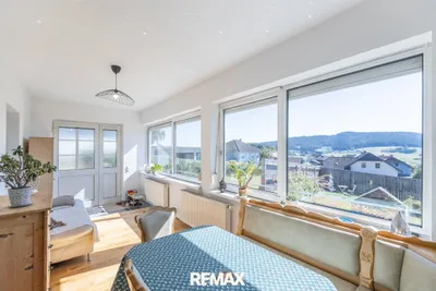 5-Zimmer-Haus kaufen in Rohrbach – 113 m², € 275.000 – Bild 7 von 20