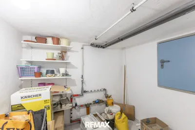 5-Zimmer-Haus kaufen in Rohrbach – 113 m², € 275.000 – Bild 14 von 20