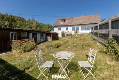 5-Zimmer-Haus kaufen in Rohrbach – 113 m², € 275.000 – Bild 15 von 20