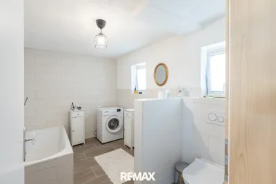 5-Zimmer-Haus kaufen in Rohrbach – 113 m², € 275.000 – Bild 8 von 20