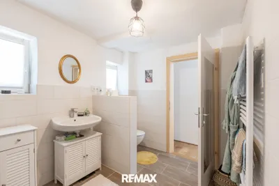 5-Zimmer-Haus kaufen in Rohrbach – 113 m², € 275.000 – Bild 9 von 20