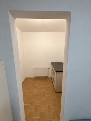 2-Zimmer-Wohnung mieten in Braunau am Inn – 44 m², € 530 – Bild 3 von 5