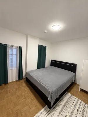 2-Zimmer-Wohnung mieten in Braunau am Inn – 44 m², € 530 – Bild 2 von 5