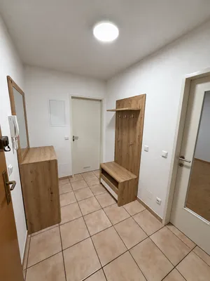 2-Zimmer-Wohnung mieten in Braunau am Inn – 44 m², € 530 – Bild 4 von 5