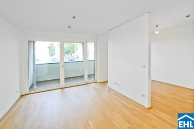 Immobilie kaufen in Wien – 37,2 m², € 329.000 – Bild 4 von 21