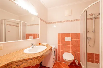 2-Zimmer-Wohnung kaufen in Spittal an der Drau – 36 m², € 164.000 – Bild 3 von 9
