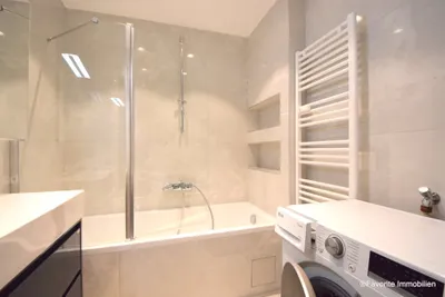 3-Zimmer-Wohnung mieten in Wien – 75 m², € 1.641 – Bild 8 von 11