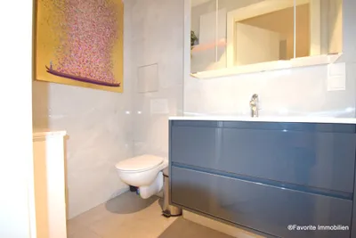 3-Zimmer-Wohnung mieten in Wien – 75 m², € 1.641 – Bild 7 von 11