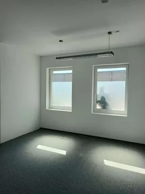 1-Zimmer-Gewerbeimmobilie mieten in Graz-Umgebung – 24 m², € 547 – Bild 10 von 17