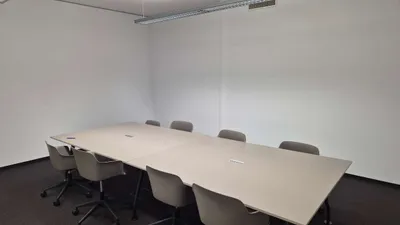 1-Zimmer-Gewerbeimmobilie mieten in Graz-Umgebung – 24 m², € 547 – Bild 5 von 17