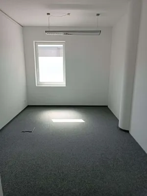 1-Zimmer-Gewerbeimmobilie mieten in Graz-Umgebung – 24 m², € 547 – Bild 11 von 17
