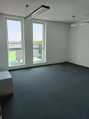 1-Zimmer-Gewerbeimmobilie mieten in Graz-Umgebung – 24 m², € 547 – Bild 9 von 17
