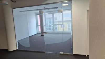 1-Zimmer-Gewerbeimmobilie mieten in Graz-Umgebung – 24 m², € 547 – Bild 4 von 17