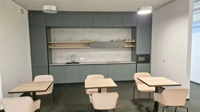 1-Zimmer-Gewerbeimmobilie mieten in Graz-Umgebung – 24 m², € 547 – Bild 7 von 17