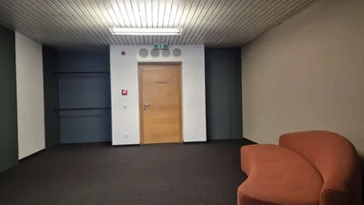 1-Zimmer-Gewerbeimmobilie mieten in Graz-Umgebung – 24 m², € 547 – Bild 8 von 17