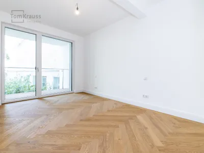 3-Zimmer-Wohnung kaufen in Wien – 57,91 m², € 549.000 – Bild 4 von 20