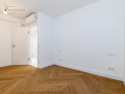 3-Zimmer-Wohnung kaufen in Wien – 57,91 m², € 549.000 – Bild 6 von 20