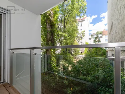3-Zimmer-Wohnung kaufen in Wien – 57,91 m², € 549.000 – Bild 15 von 20