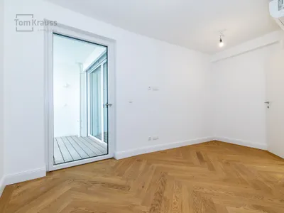 3-Zimmer-Wohnung kaufen in Wien – 57,91 m², € 549.000 – Bild 12 von 20
