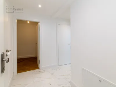 3-Zimmer-Wohnung kaufen in Wien – 57,91 m², € 549.000 – Bild 8 von 20