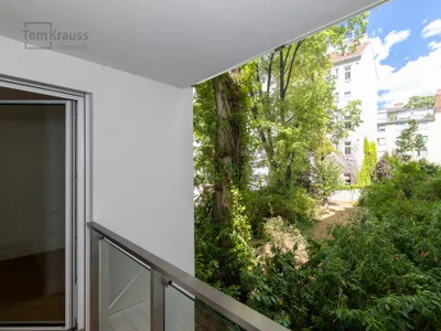 3-Zimmer-Wohnung kaufen in Wien – 57,91 m², € 549.000 – Bild 14 von 20