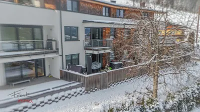 2-Zimmer-Wohnung kaufen in Sankt Johann im Pongau – 48,92 m², € 489.000 – Bild 5 von 38