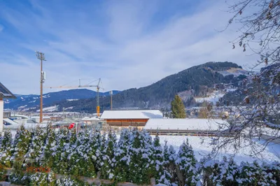 2-Zimmer-Wohnung kaufen in Sankt Johann im Pongau – 48,92 m², € 489.000 – Bild 34 von 38