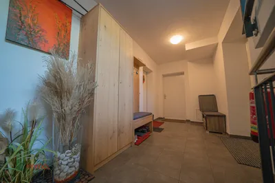 2-Zimmer-Wohnung kaufen in Sankt Johann im Pongau – 48,92 m², € 489.000 – Bild 8 von 38
