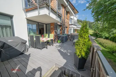 2-Zimmer-Wohnung kaufen in Sankt Johann im Pongau – 48,92 m², € 489.000 – Bild 6 von 38
