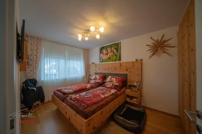 2-Zimmer-Wohnung kaufen in Sankt Johann im Pongau – 48,92 m², € 489.000 – Bild 21 von 38